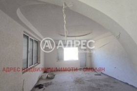 ������� ���� | Imot.bg � ����� ������ 7