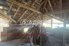 ������� ���� | Imot.bg � ����� ������ 12