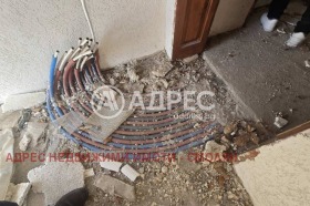 ������� ���� | Imot.bg � ����� ������ 9