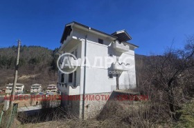������� ���� | Imot.bg � ����� ������ 5