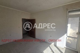 ������� ���� | Imot.bg � ����� ������ 8