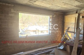 ������� ���� | Imot.bg � ����� ������ 14