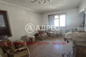 ������� ���� | Imot.bg � ����� ������ 11