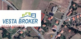 Продажба на имоти в с. Петелово, област Кърджали - изображение 3 