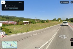   | Imot.bg    6