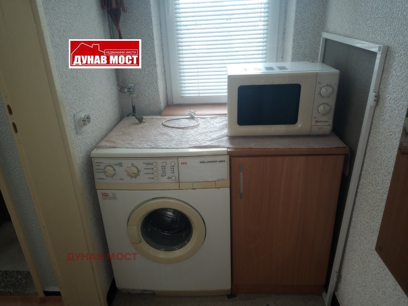 Продава  1-стаен град Русе , Дружба 3 , 28 кв.м | 10636877 - изображение [9]