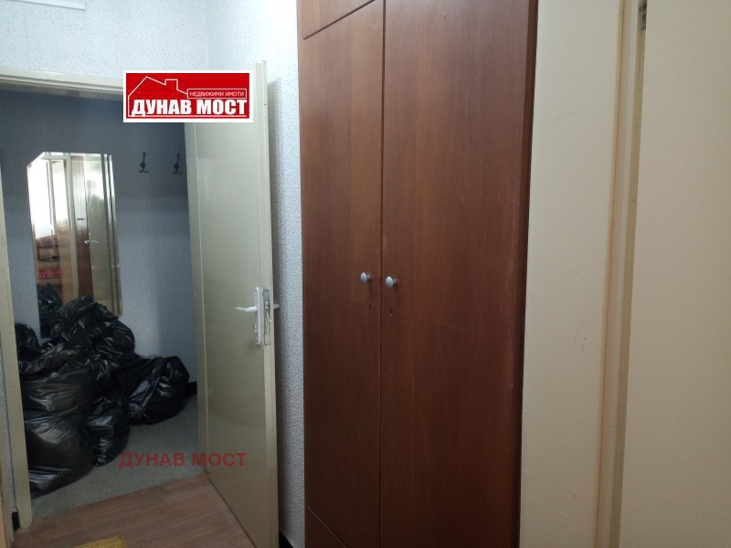 Продава  1-стаен град Русе , Дружба 3 , 28 кв.м | 10636877 - изображение [6]