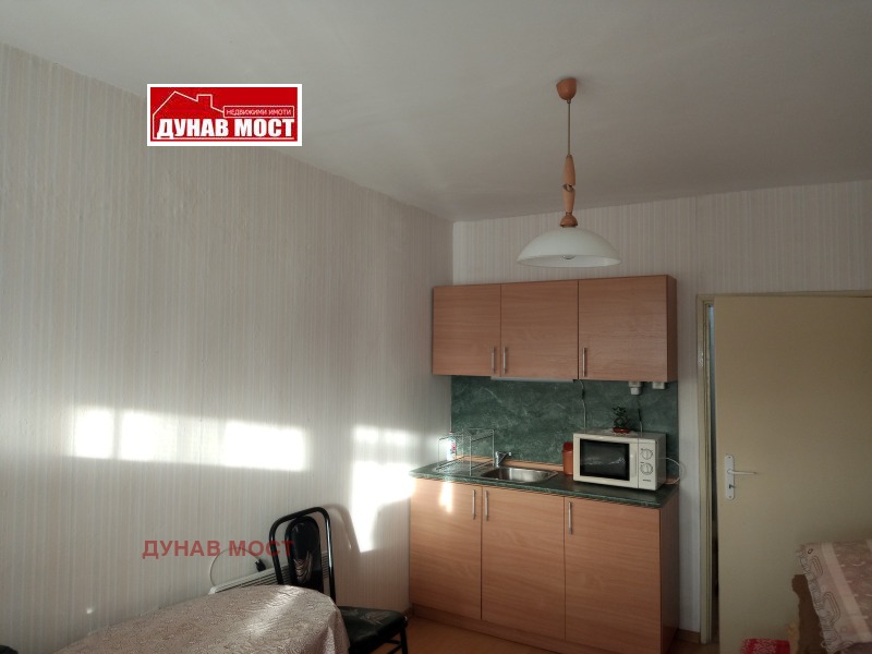 Продава  1-стаен град Русе , Дружба 3 , 28 кв.м | 10636877 - изображение [2]