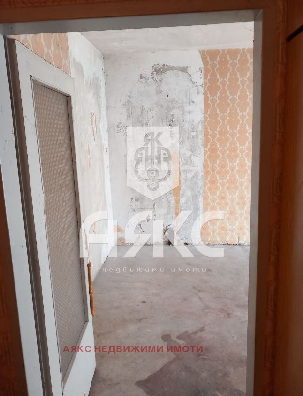 Til salg  Studie Sofia , Banishora , 47 kvm | 29409903 - billede [2]