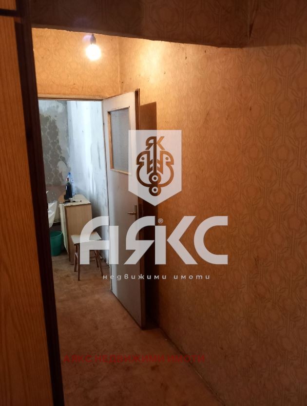 Til salg  Studie Sofia , Banishora , 47 kvm | 29409903 - billede [3]