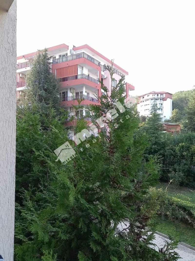 Продава 1-СТАЕН, к.к. Елените, област Бургас, снимка 3 - Апартаменти - 53595664