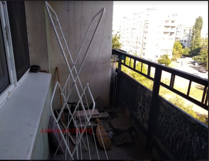 Продава 2-СТАЕН, гр. София, Люлин 4, снимка 14 - Апартаменти - 55118549