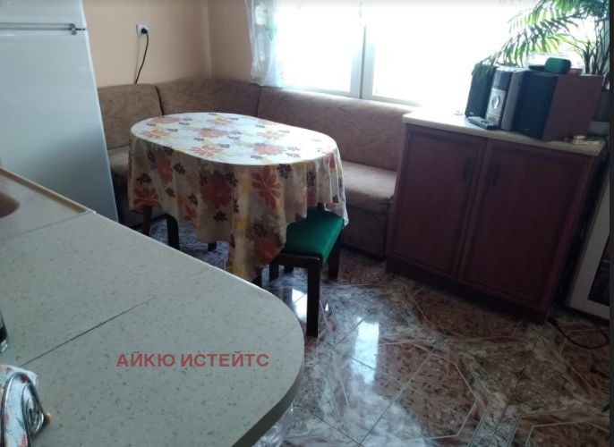 Продава 2-СТАЕН, гр. София, Люлин 4, снимка 3 - Апартаменти - 55118549