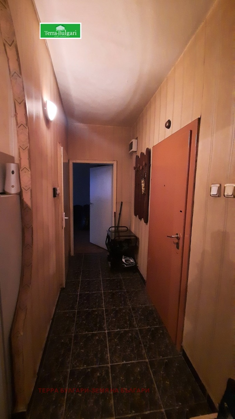 À venda  1 quarto Pernik , Iztok , 58 m² | 86269230 - imagem [6]