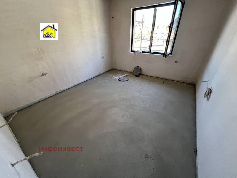 Na sprzedaż  1 sypialnia region Pazardżik , Welingrad , 56 mkw | 71416996 - obraz [2]