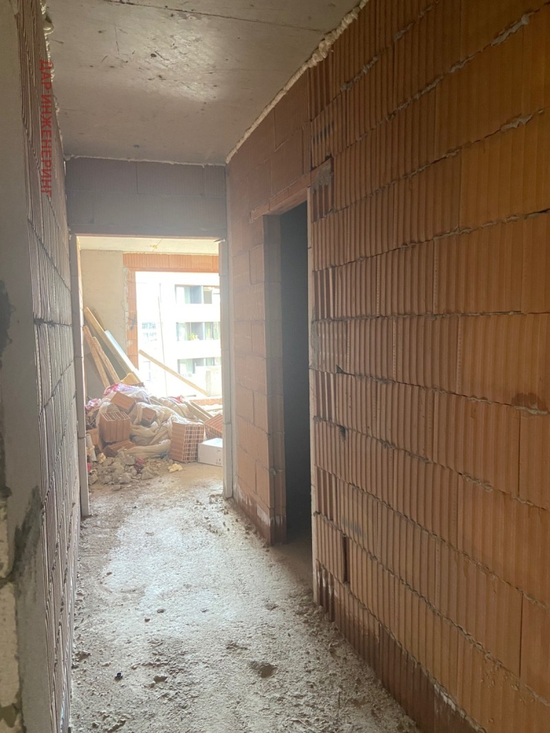 На продаж  1 спальня София , Витоша , 57 кв.м | 53492245 - зображення [4]