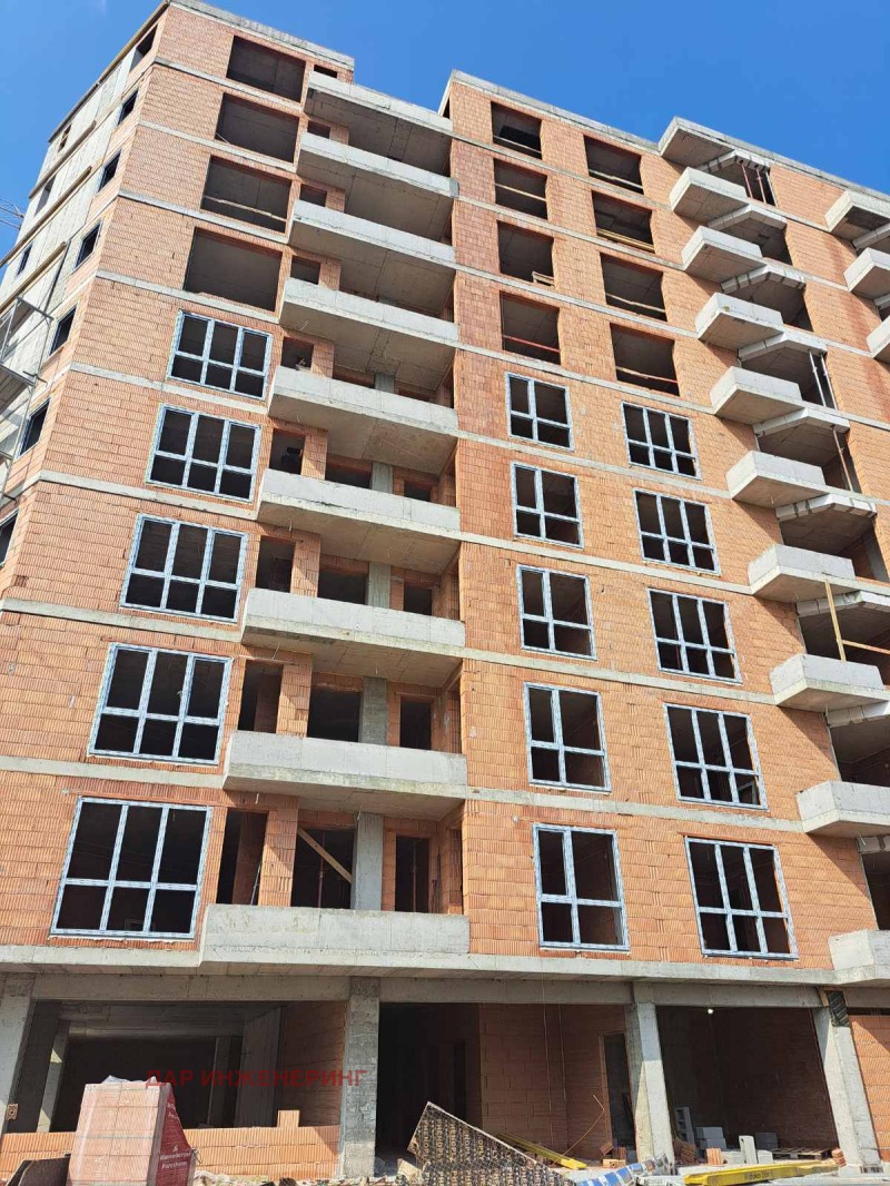 Продается  1 спальня София , Витоша , 57 кв.м | 53492245