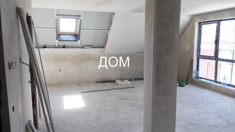 Zu verkaufen  1 Schlafzimmer Schumen , 5-ti polk , 73 qm | 51819830 - Bild [9]