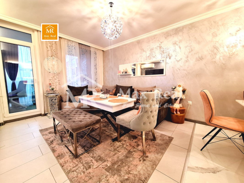 For Sale  1 bedroom Burgas , Slaveykov , 81 sq.m | 24538793 - image [14]