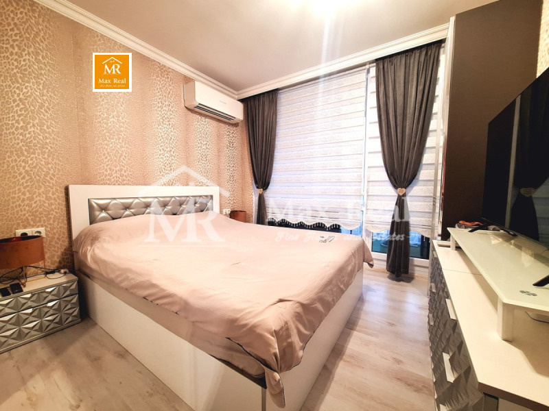 For Sale  1 bedroom Burgas , Slaveykov , 81 sq.m | 24538793 - image [7]