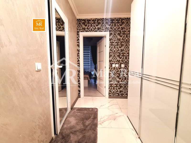 For Sale  1 bedroom Burgas , Slaveykov , 81 sq.m | 24538793 - image [10]