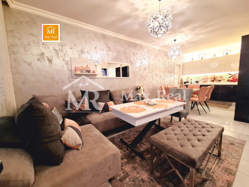 For Sale  1 bedroom Burgas , Slaveykov , 81 sq.m | 24538793 - image [6]