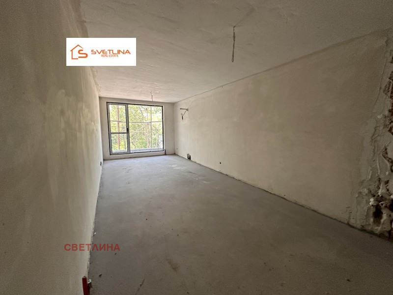 Satılık  1 yatak odası Sofia , Malinova dolina , 77 metrekare | 66838879 - görüntü [2]