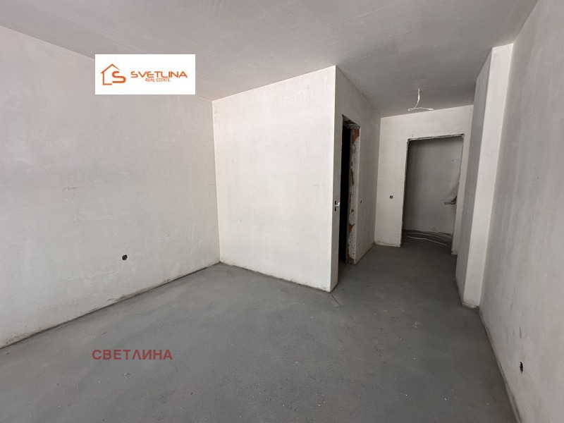 Satılık  1 yatak odası Sofia , Malinova dolina , 77 metrekare | 66838879 - görüntü [8]