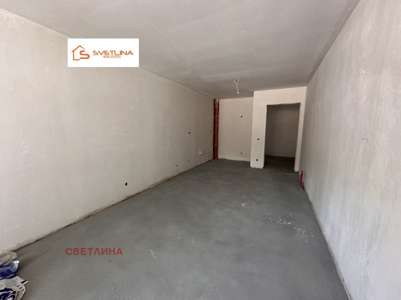Satılık  1 yatak odası Sofia , Malinova dolina , 77 metrekare | 66838879 - görüntü [3]
