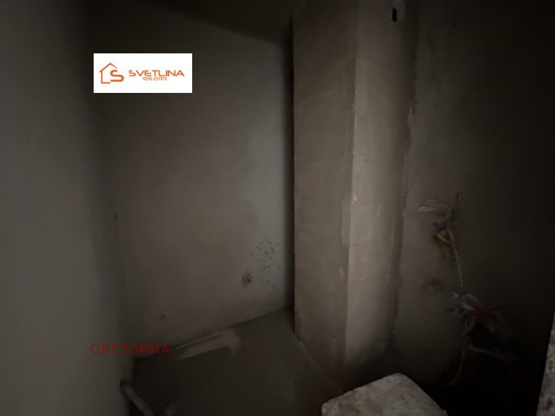 Satılık  1 yatak odası Sofia , Malinova dolina , 77 metrekare | 66838879 - görüntü [5]