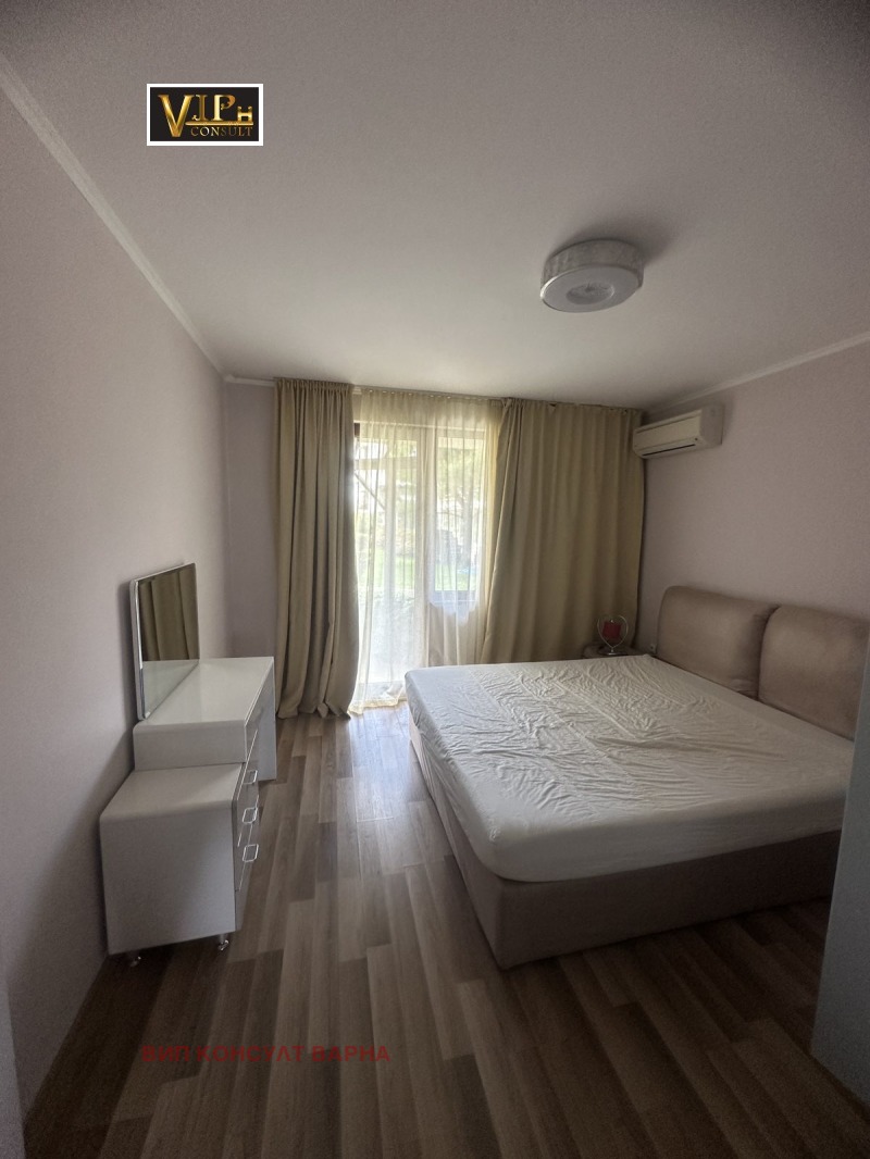 Till salu  1 sovrum region Varna , Sjkorpilovci , 84 kvm | 59514086 - bild [7]