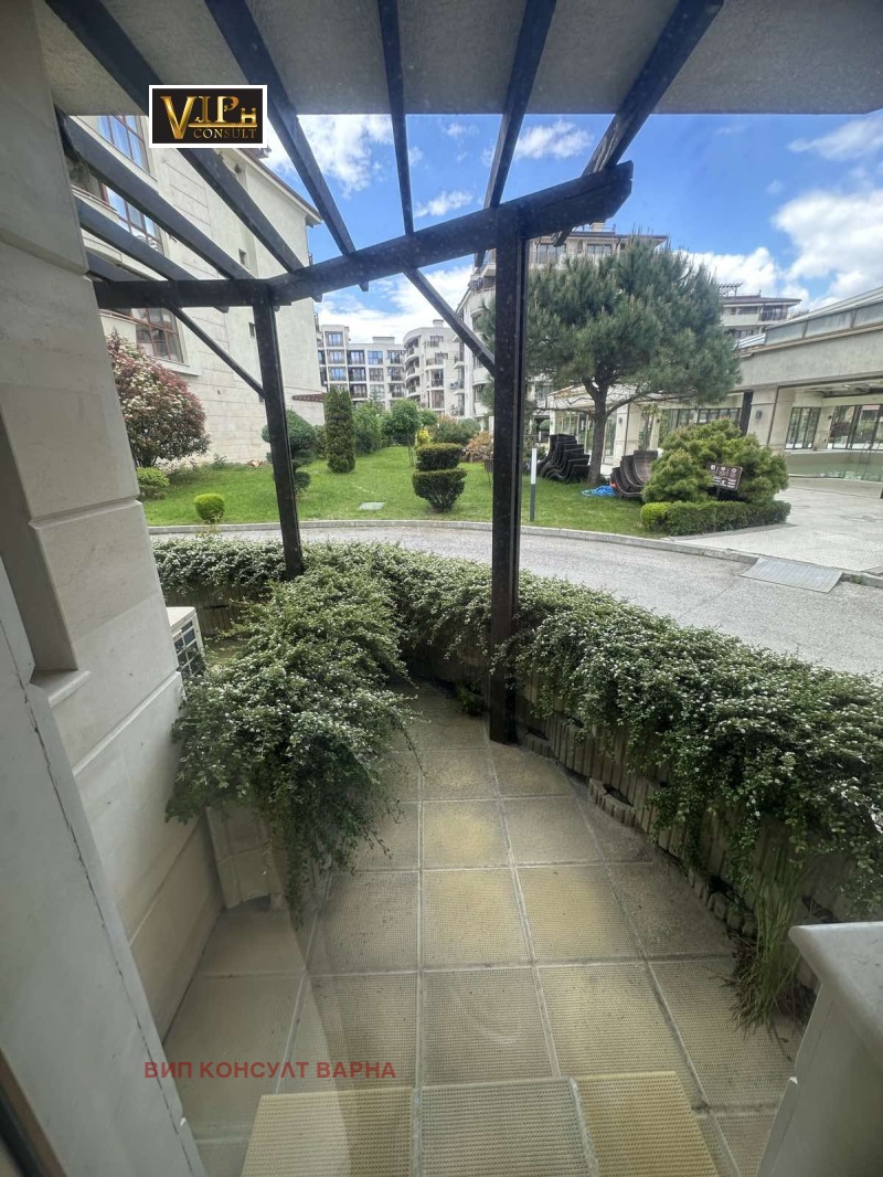 Till salu  1 sovrum region Varna , Sjkorpilovci , 84 kvm | 59514086 - bild [3]