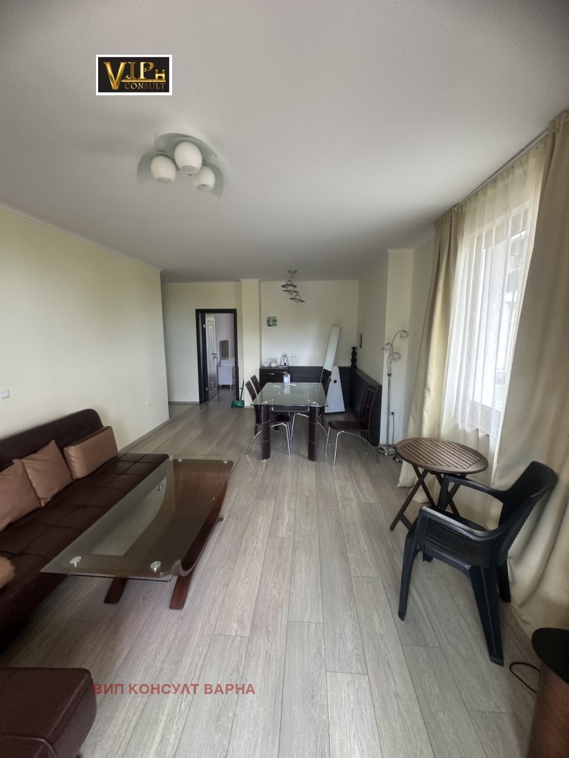 Till salu  1 sovrum region Varna , Sjkorpilovci , 84 kvm | 59514086 - bild [6]
