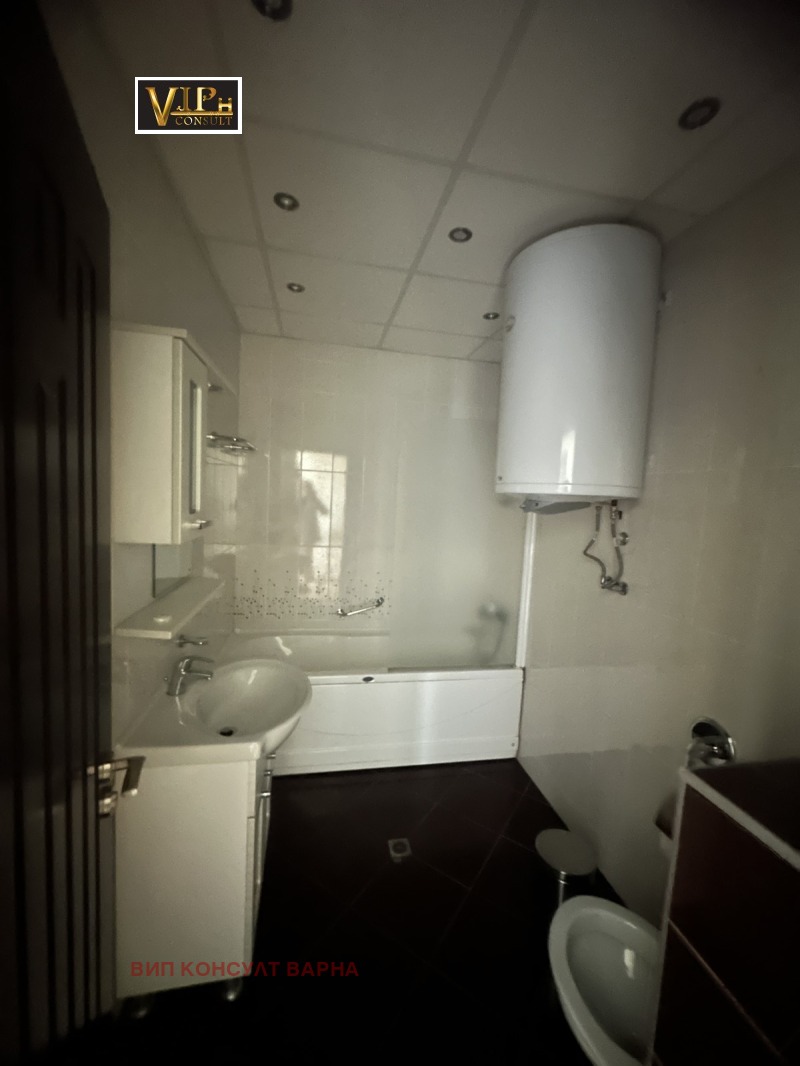 Till salu  1 sovrum region Varna , Sjkorpilovci , 84 kvm | 59514086 - bild [4]