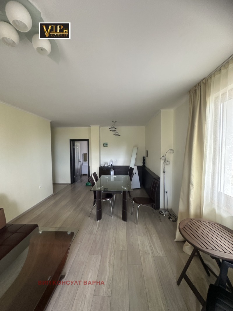 Till salu  1 sovrum region Varna , Sjkorpilovci , 84 kvm | 59514086 - bild [5]