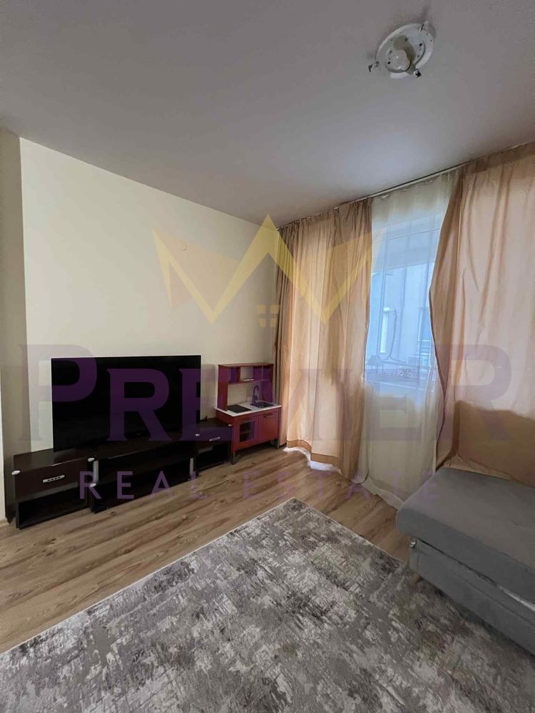 На продаж  1 спальня Варна , Бриз , 72 кв.м | 88991929 - зображення [2]