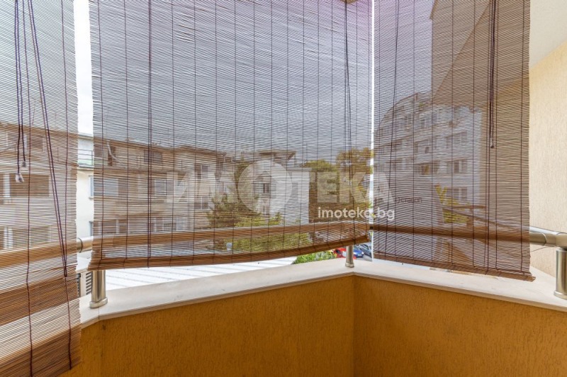 Продава  2-стаен град Варна , Гръцка махала , 72 кв.м | 48915875 - изображение [14]