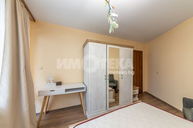 Продава  2-стаен град Варна , Гръцка махала , 72 кв.м | 48915875 - изображение [7]