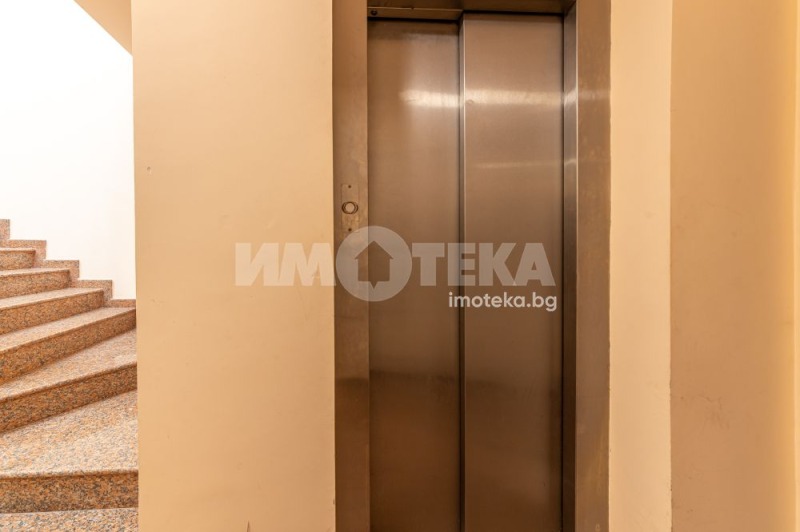 Продава  2-стаен град Варна , Гръцка махала , 72 кв.м | 48915875 - изображение [9]
