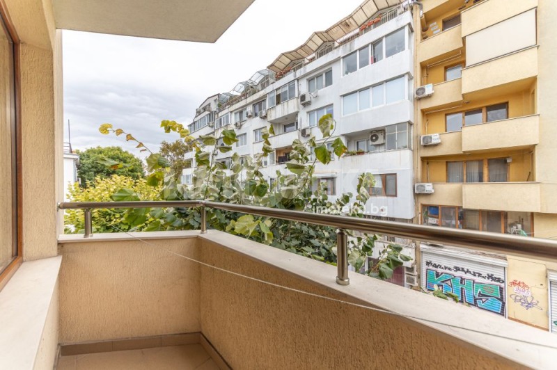 Продава  2-стаен град Варна , Гръцка махала , 72 кв.м | 48915875 - изображение [6]