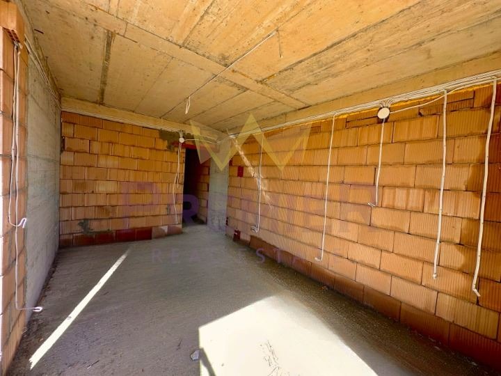 Satılık  1 yatak odası Varna , Vinica , 64 metrekare | 99193103 - görüntü [2]