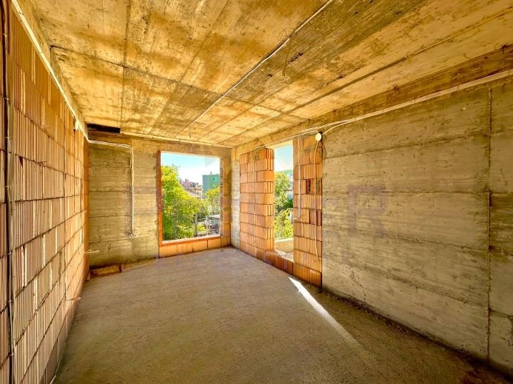 Satılık  1 yatak odası Varna , Vinica , 64 metrekare | 99193103