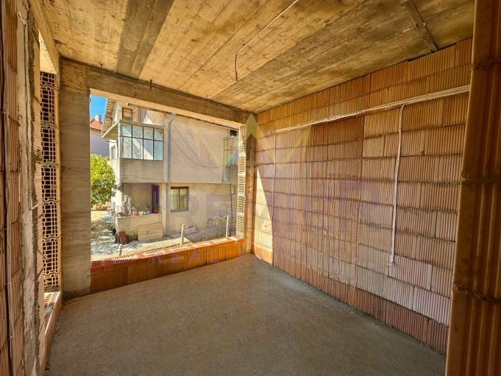 Satılık  1 yatak odası Varna , Vinica , 64 metrekare | 99193103 - görüntü [3]