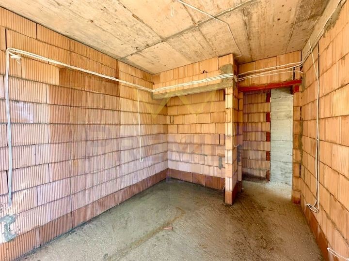 Satılık  1 yatak odası Varna , Vinica , 64 metrekare | 99193103 - görüntü [4]