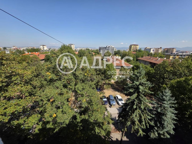 Продава 2-СТАЕН, гр. София, Толстой, снимка 7 - Апартаменти - 53377727