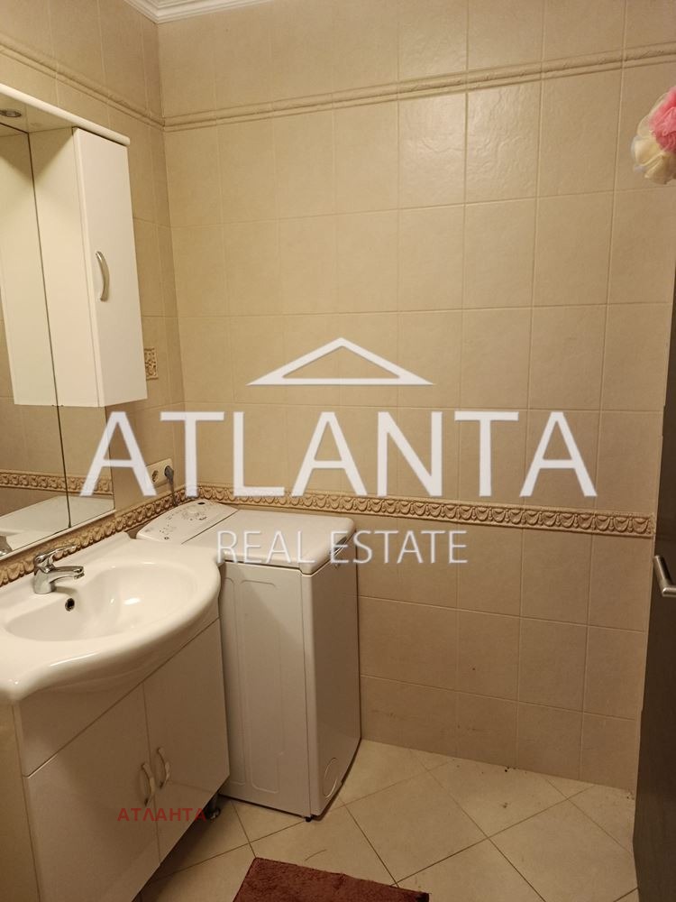 Продава 2-СТАЕН, гр. Варна, област Варна, снимка 6 - Апартаменти - 54039857