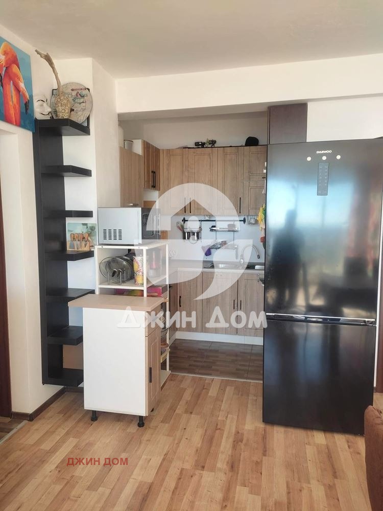 Продава 2-СТАЕН, с. Равда, област Бургас, снимка 6 - Апартаменти - 54545820