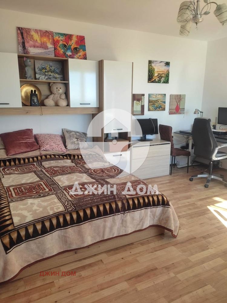 Продава 2-СТАЕН, с. Равда, област Бургас, снимка 7 - Апартаменти - 54545820