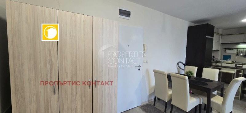 Продаја  2 спаваће собе регион Бургас , Поморие , 95 м2 | 52680486 - слика [11]