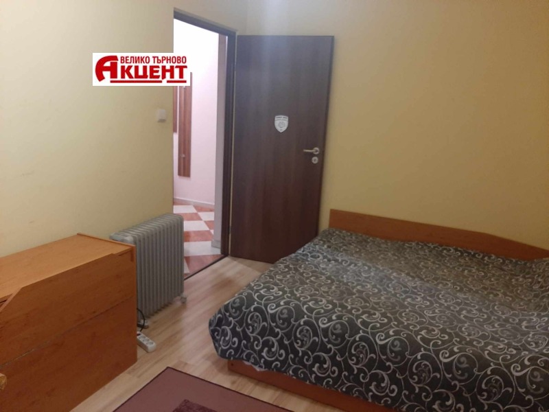 À venda  2 quartos Veliko Tarnovo , Akaciia , 80 m² | 74262127 - imagem [8]